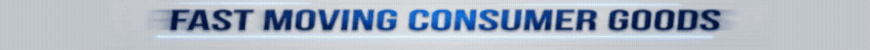                                           www.sybar.it